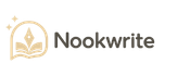 nookwrite.com